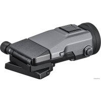 Беззеркальный фотоаппарат Fujifilm GFX100 Body