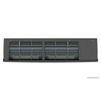 Кондиционер Royal Clima Attica Nero Inverter RCI-AN70HN