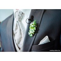 Проводной микрофон RODE smartLav+