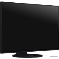 Монитор EIZO FlexScan EV2781-BK