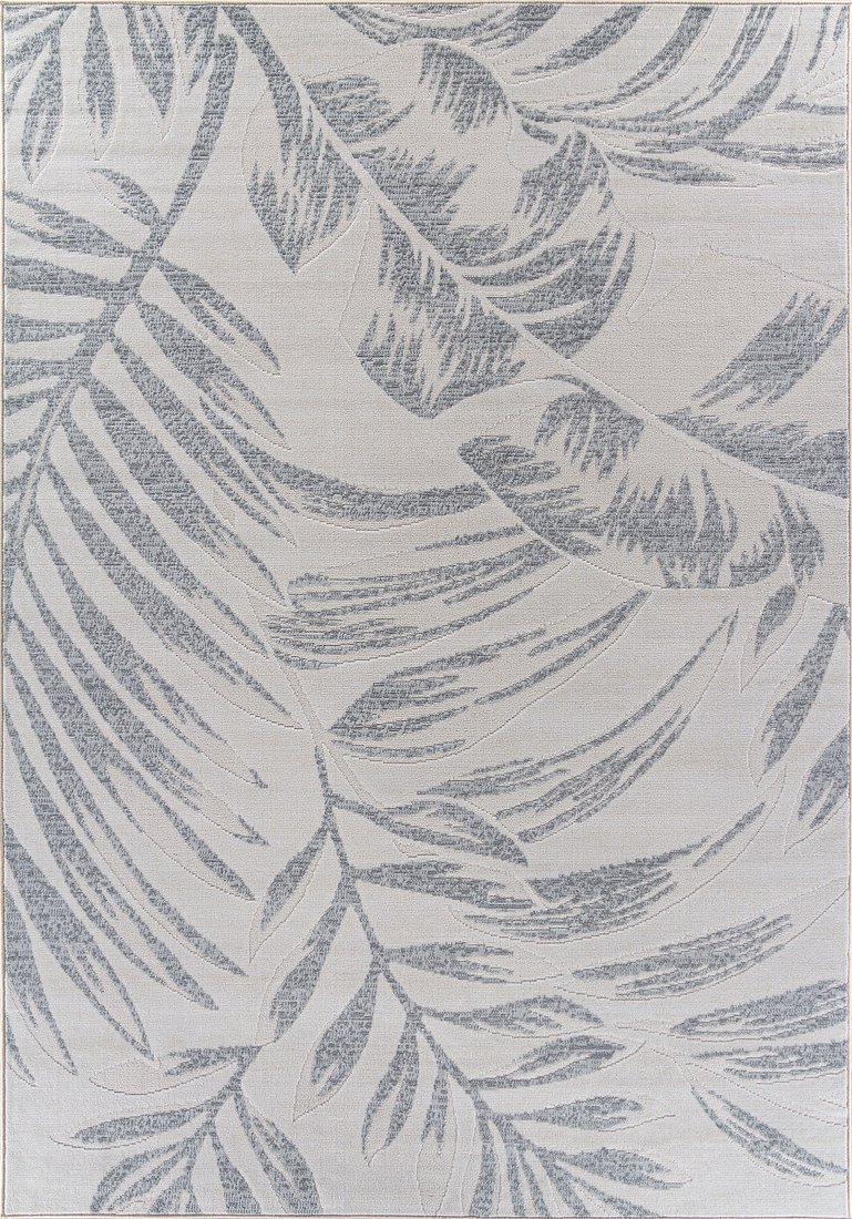 

Ковер для жилой комнаты Merinos Runi MP34-STAN-CREAM (1.6x2.3)