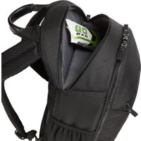 Рюкзак Case Logic Bryker S BRBP104BLK