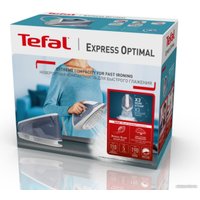 Утюг Tefal SV4110E0