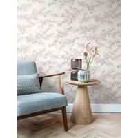 Виниловые обои Rasch Adagio 652901