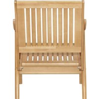 Интерьерное кресло Элегия массив решетка (бук) в Пинске