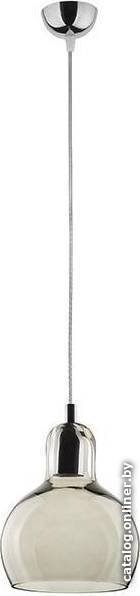 Точечный светильник TK Lighting ТКP602