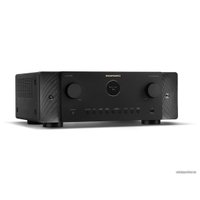 AV ресивер Marantz Cinema 60 (черный)