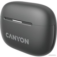 Наушники Canyon OnGo 10 ANC TWS-10 (черный)