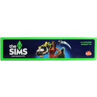 Настольная игра Goliath The SIMS в Бресте