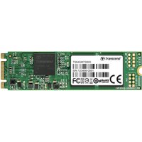 SSD Transcend MTS800 64GB TS64GMTS800S