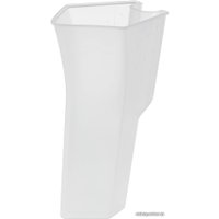 Электрошвабра Shark Klik n’ Flip Smartronic Deluxe S6003EU