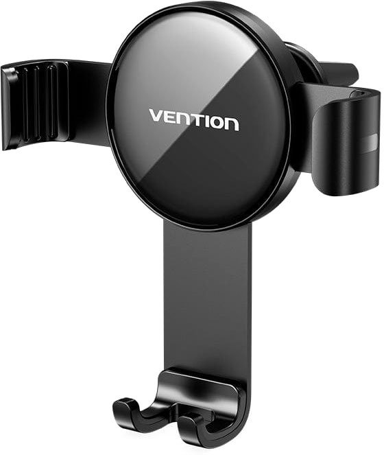 

Держатель для смартфона Vention KCSB0
