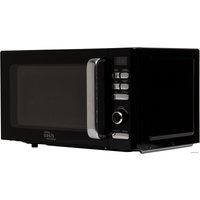 Микроволновая печь Making Oasis Everywhere MW-80EB