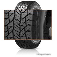 Всесезонные шины Hankook Dynapro AT2 RF11 265/60R18 114T