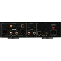 Сетевой проигрыватель Oppo Sonica DAC