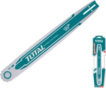 Total TGTSB51601