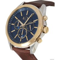 Наручные часы Armani Exchange AX2612