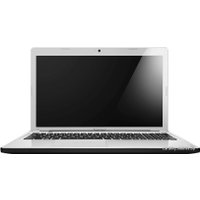 Ноутбук Lenovo IdeaPad Z580 (59337276)