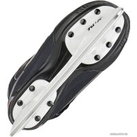 Коньки BAUER VAPOR X300 YT