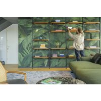 Пылесос Hoover HFX20H 011 в Могилеве