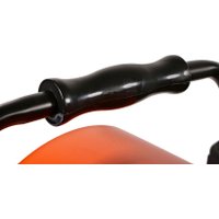 Электрическая тепловая пушка Sturm FH3033CR