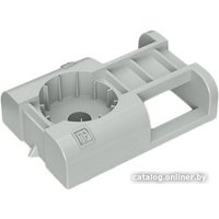 Площадка для стяжки Промрукав PR13.0396 (100 шт)