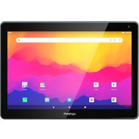 Планшет Prestigio Muze 3231 16GB LTE PMT3231_4G_D_EU