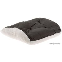 Лежак Ferplast Relax F 45/2 82045097 (черный/белый)