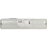 Светильник ЭРА ЖКХ SPB-103-2-40K-012 Б0052938 в Витебске