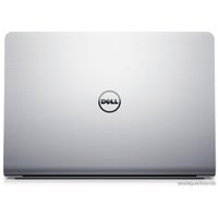 Ноутбук Dell Inspiron 15 5548 (5548-8765)