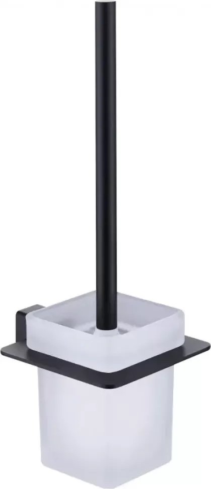 

Ершик для унитаза Raglo R301.10.06