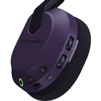 Наушники Turtle Beach Stealth 600 Gen 3 для Xbox (фиолетовый)