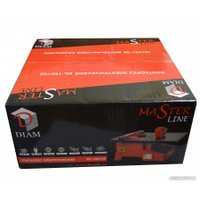 Электрический плиткорез Diam ML-180/700 600084 в Барановичах
