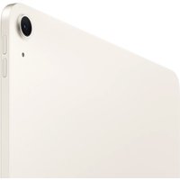 Планшет Apple iPad Air 13" 2025 128GB (звездный свет)