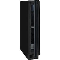 Винный шкаф Avintage AVU8S82