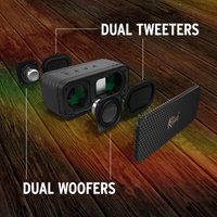 Беспроводная колонка Klipsch Nashville