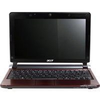 Нетбук Acer Aspire One D250 AOD250-0Ck (LU.S700C.023)