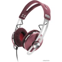 Наушники Sennheiser Momentum On Ear