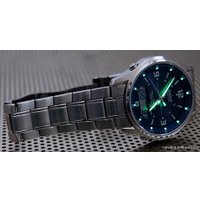 Наручные часы Casio LCW-M100DSE-2A