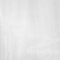 Тюль Belezza Organza 001 Tule T 290x260 (белый)