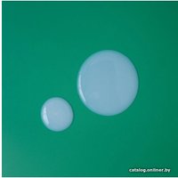  Naturalium Гель для душа Белый лотос увлажняющий 400 мл