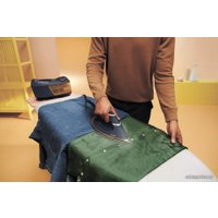 Утюг Philips PerfectCare 6000 Series PSG6066/20