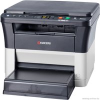 МФУ Kyocera Mita FS-1220MFP