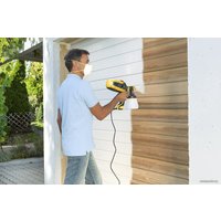 Краскораспылитель Wagner W 590 FLEXiO [2361538]