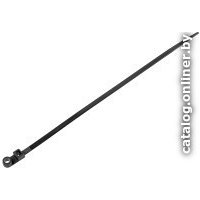 Стяжка для кабеля Starfix SM-64481-100