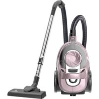 Пылесос Eurostek EVC-4508