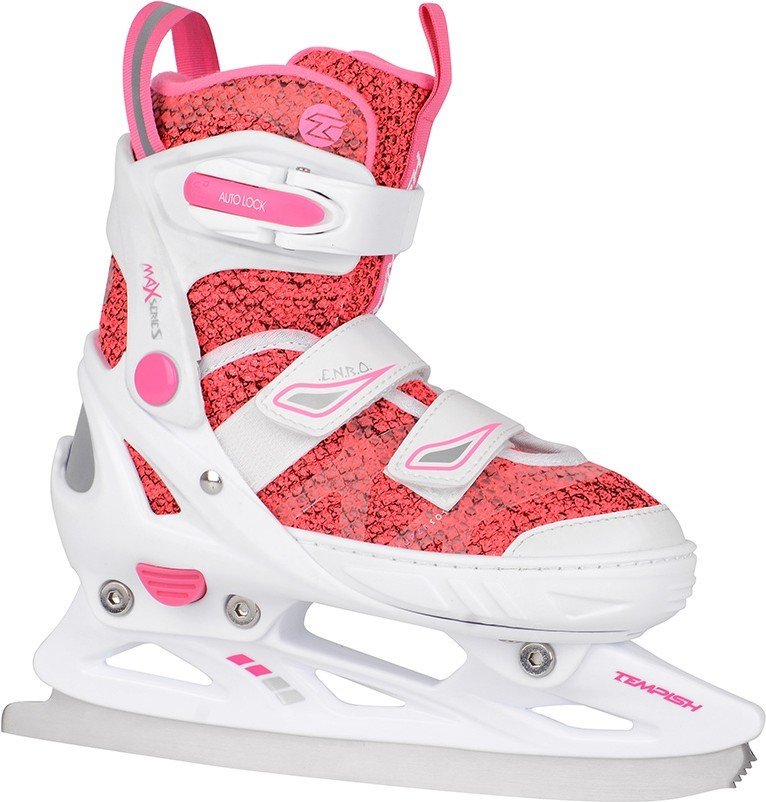 

Роликовые коньки Tempish Enbo duo girl (р. 29-32)