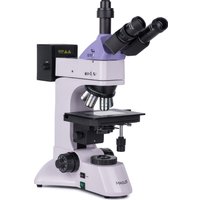 Микроскоп Magus Metal 600 BD 82897
