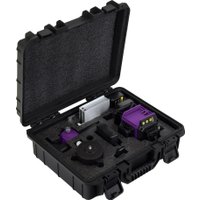 Лазерный нивелир Ermenrich PRO LN35 84651