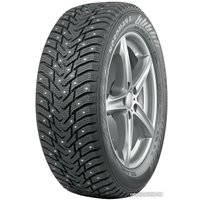 Зимние шины Ikon Tyres Nordman 8 185/55R15 86T (шипы)